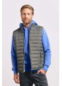 7634_steel-gray_studio.jpg