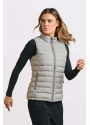 7635_new-light-grey_studio.jpg