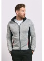 7700_heather-grey_studio.jpg