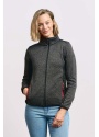7705_heather-graphite_studio.jpg