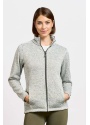 7725_heather-grey_studio.jpg