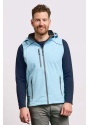 7840_ice-blue_studio.jpg
