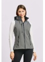 7845_heather-grey_studio.jpg