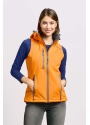7845_orange_studio.jpg