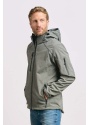 7850_heather-grey_studio.jpg
