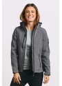 7855_heather-grey_studio.jpg