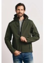 7860_khaki_studio.jpg