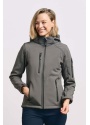 7865_steel-gray_studio.jpg