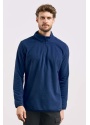 7921_french-navy_studio.jpg