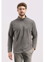 7921_steel-gray_studio.jpg