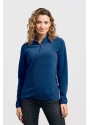 7925_french-navy_studio.jpg