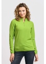 7925_lime-green_studio.jpg