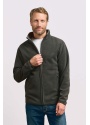 7961_charcoal_gray_studio.jpg