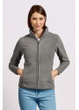 7965_steel-gray_studio.jpg