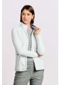 7965_white_new-light-grey_studio.jpg