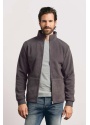 7971_graphite_light-grey_studio.jpg
