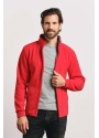 7971_red_light-grey_studio.jpg
