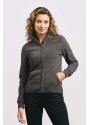 7985_graphite_light-grey_studio.jpg