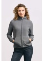 7985_light-grey_black_studio.jpg