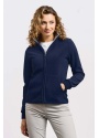 7985_navy_light-grey_studio.jpg