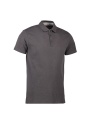 id_S600_267_folded_p.jpg