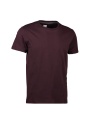 id_S620_390_folded_p.jpg