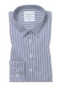 id_S780_790_folded_p.jpg