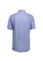 SS254_700_back_p.jpg