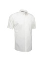 SS57_001_front_p(1).jpg