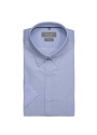 SS57_700_Folded_p(1).jpg