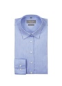SS720_700_folded_p.jpg