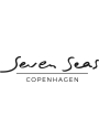 Seven_Seas_logo_Black_web.jpg