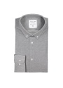 id_S86_260_folded_p.jpg