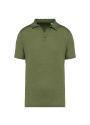 PS_SP220_LIGHTOLIVEGREEN.jpg