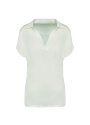 PS_SP221_IVORY.jpg
