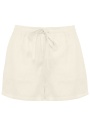 PS_SP723-2_IVORY.jpg