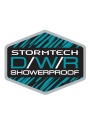 2016_dwr_logo_5_25_2.jpg