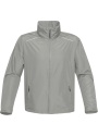 kx-1_coolsilver.jpg
