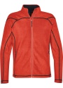 sx-4_hotred.jpg