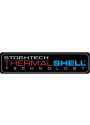 thermalshelltechnologysq_4_12.jpg