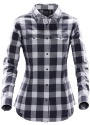 SFX-1W_PLATINUMPLAID_800x.jpg
