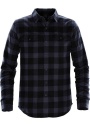 SFX-1_NAVYPLAID_DL_600x.jpg