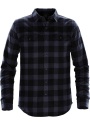 SFX-1_NAVYPLAID_DL_800x.jpg