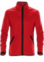 TMX-2_BRIGHTRED_30addb62-26fb-4258-87a1-508e3df4373a_600x.jpg