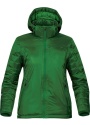 X-1W_JEWELGREEN_800x.jpg