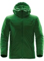 X-1_JEWELGREEN_800x.jpg