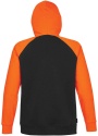 cfz-5_black_orange_back_hood_up_1_c84e6cae-45c4-40ce-984f-4e16d5e2eb55_800x.jpg