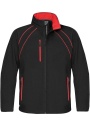 cxj-3_black_red_open_800x.jpg