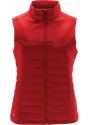 kxv-1w_brightred_6.jpg
