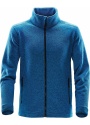 nfx-2_blueheather.jpg
